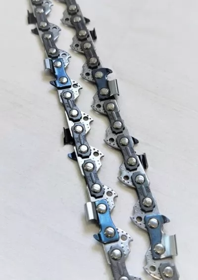 Икона товара